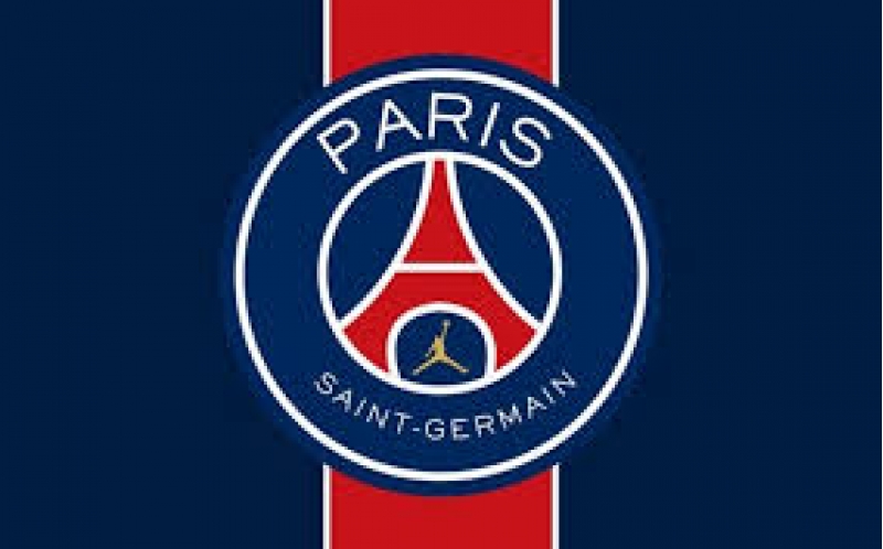 psj-2-futbolchunu-transfer-edib-