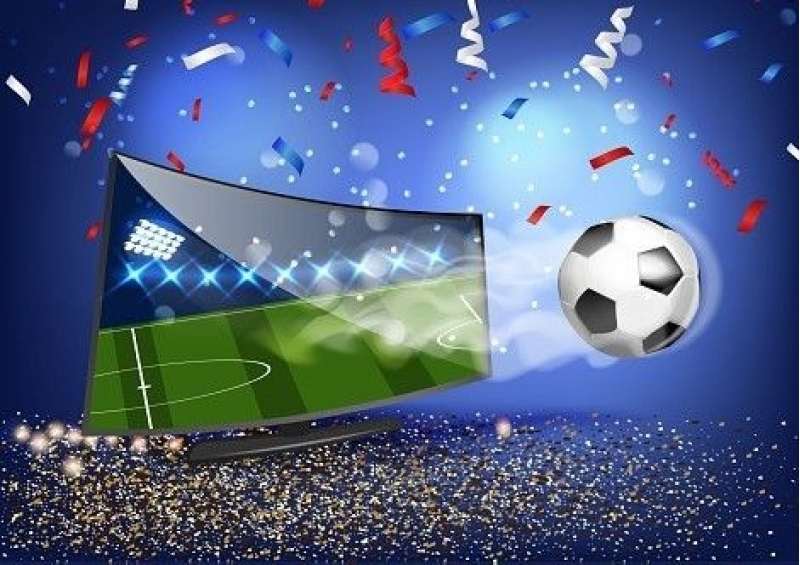 gunun-tv-afishasi--16