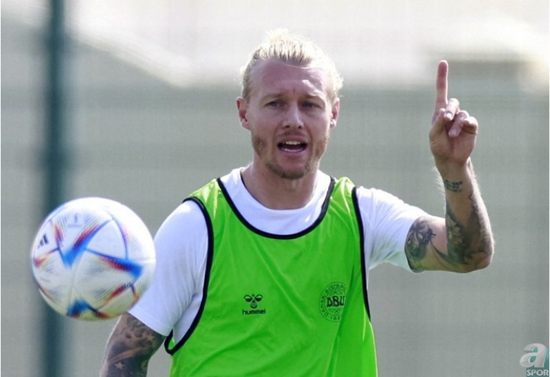 saymon-kyer-yeniden-turkiye-super-liqasinda-chixish-ede-biler-