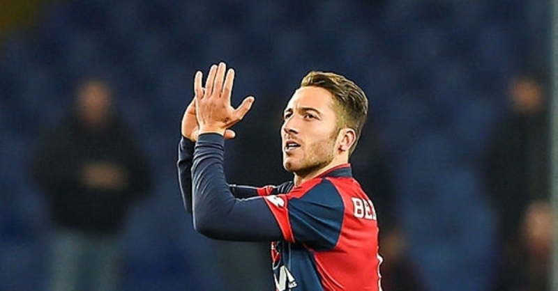 turkiye-klubu-italiyali-futbolchuyla-razilashib-