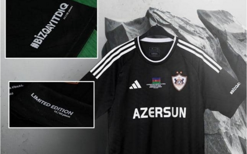 qarabag-xankendideki-oyun-uchun-hazirlanmish-xususi-formalari-satisha-chixarib