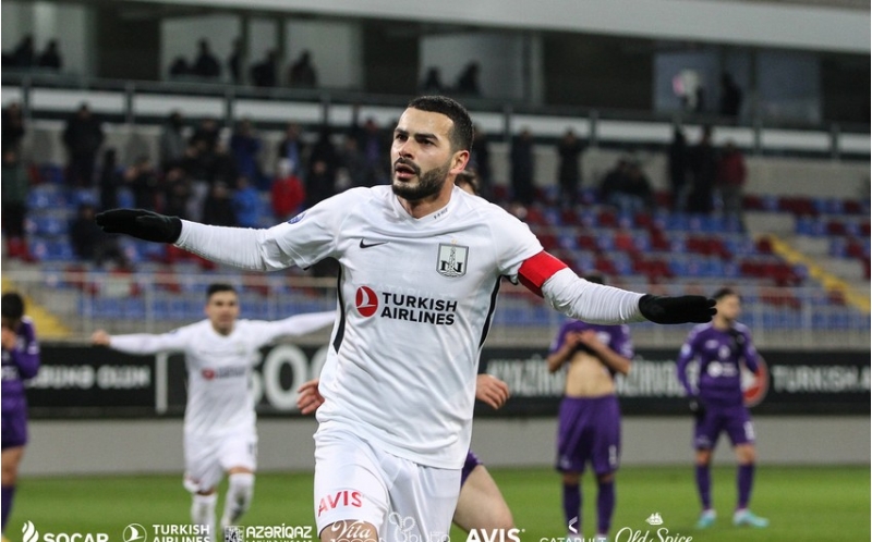 emin-mahmudov-umid-edirem-ki-bojovichle-ugurlu-neticeler-qazanacagiq