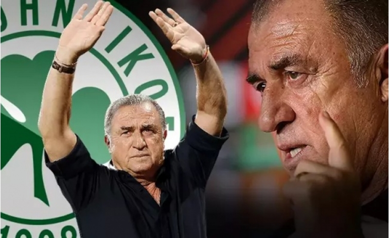 fatih-terim-panatinaykosla-munasibetleri-resmileshdirdi