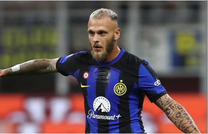 federiko-dimarko-inter-klubuyla-yeni-muqavile-imzalayib