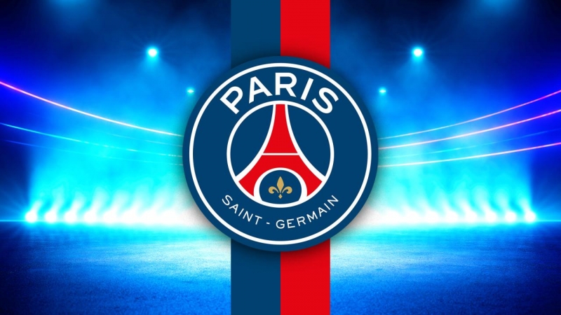 psj-6-futbolchuyla-maraqlanir-