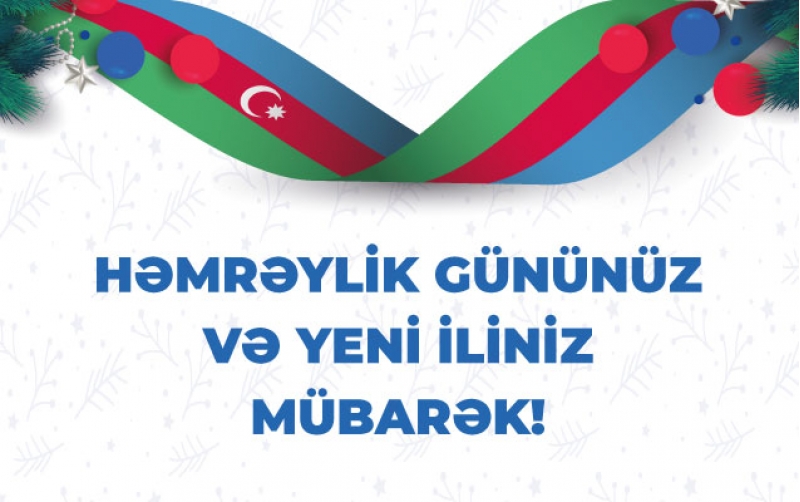 yeni-ile-saatlar-qaldi