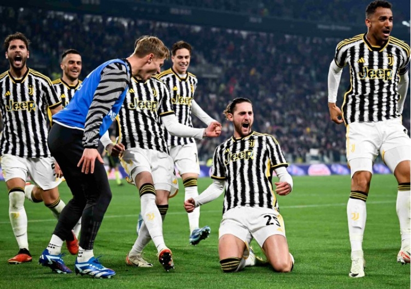 yuventusdan-chetin-qelebe