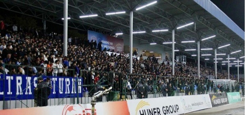 azerbaycan-chempionatinin-ilk-yarisinda-azarkesh-sayi