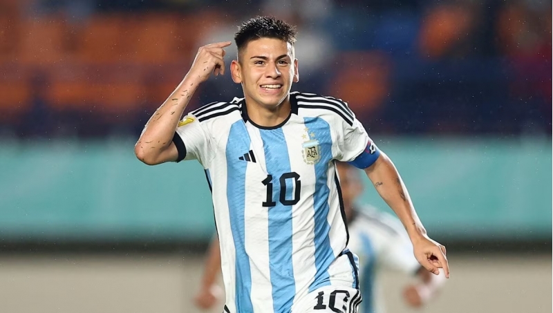 manchester-sitinin-yeni-hedefi-belli-olub