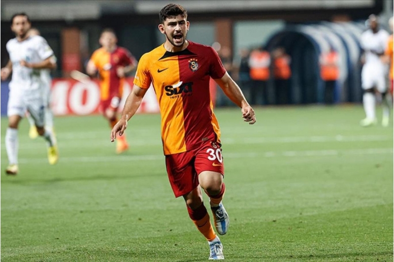 yusuf-demir-qalatasaraya-geri-donur