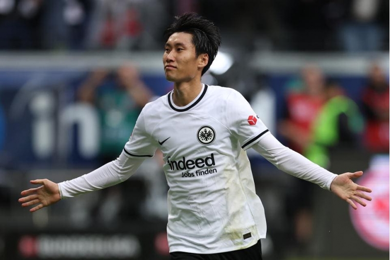 daichi-kamada-turkiye-klublarinin-teklifini-cavablandirib