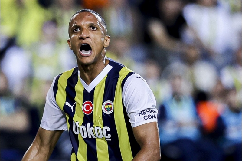 fenerbagcha-azarkeshlerini-sevindirecek-xebir-rodriqo-bechaodan-geldi-