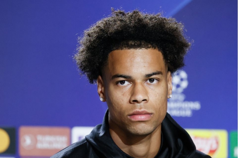 bruggenin-futbolchusu-interde