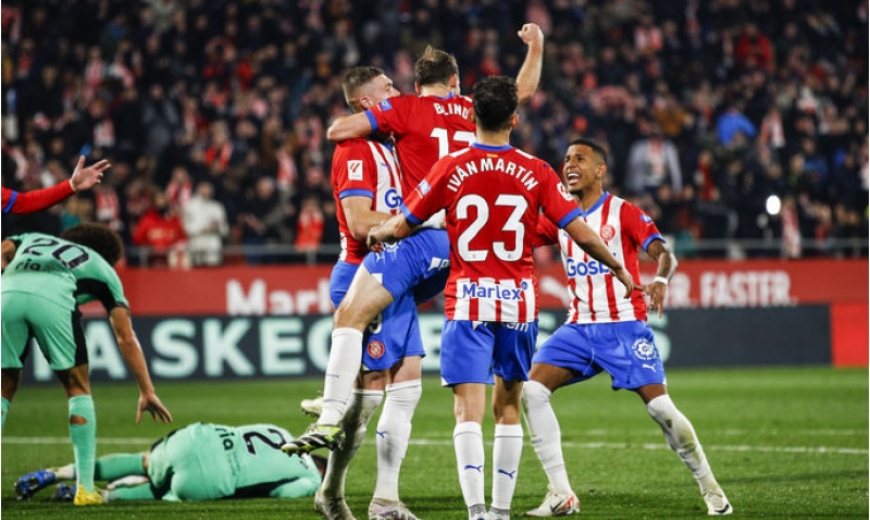 jironadan-tarixi-netice