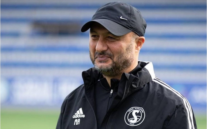 sebailde-yeni-meshqchi