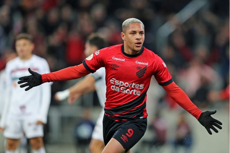 barselonanin-genc-futbolchusu-las-palmas-gorushu-uchun-hazirdir-