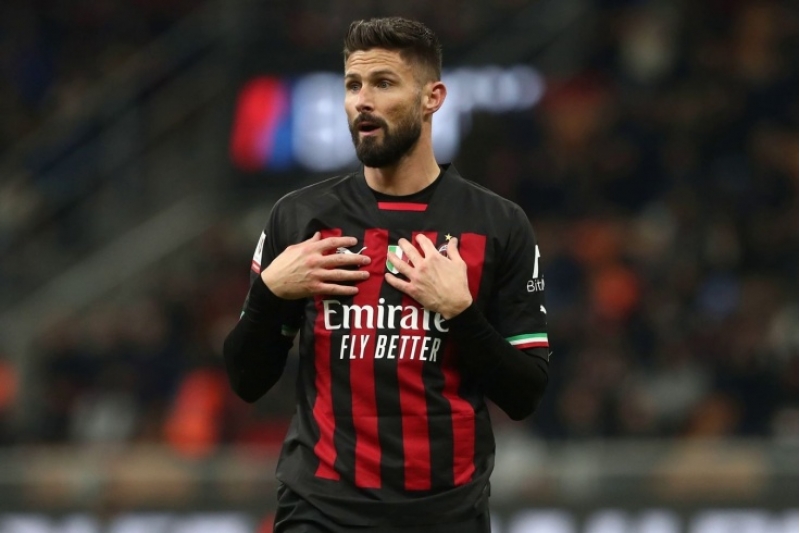 olivye-jiru-karyerasini-amerikada-davam-etdirecek