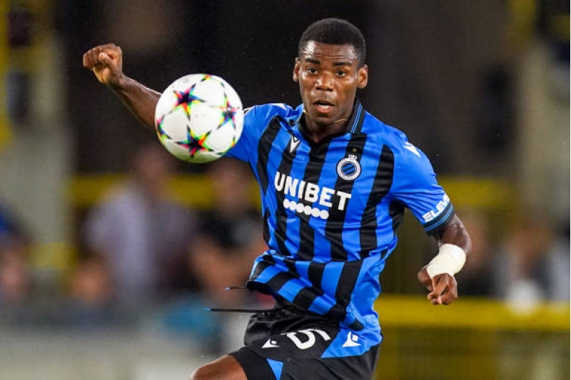 qalatasaray-nigeriyali-futbolchu-uchun-teklif-gonderib-