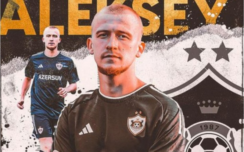 qarabag-aleksey-isayevle-muqavile-imzalayib-resmi