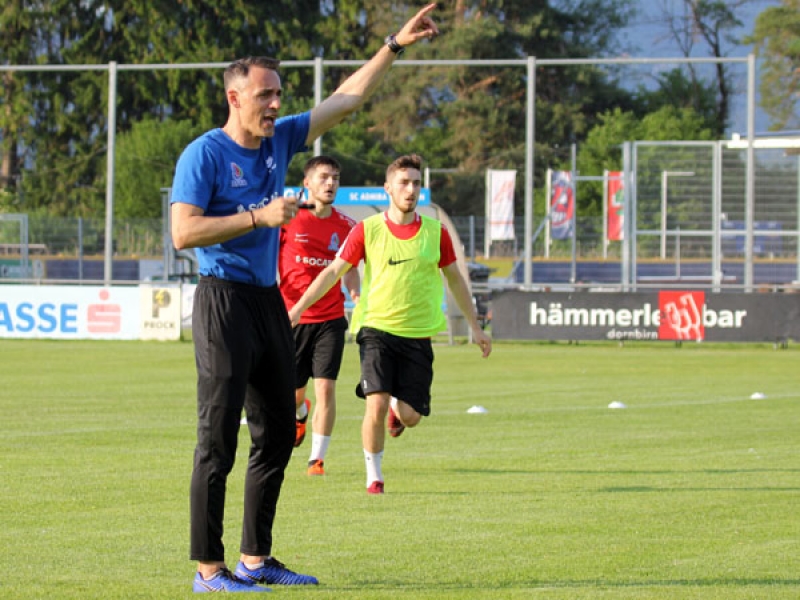 azerbaycan-millisinin-yeni-bash-meshqchisi-melum-olub