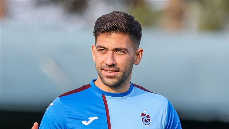 yunanistanli-futbolchu-panatinaykosun-teklifini-qebul-etmeyib-