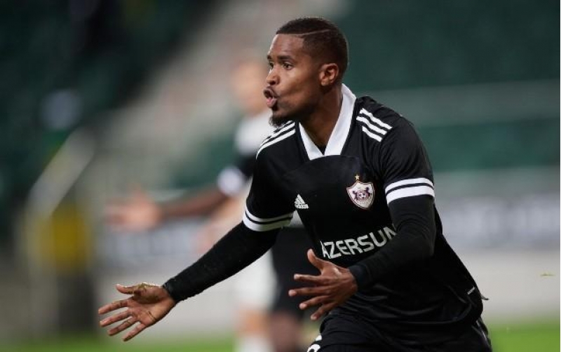 qarabagin-futbolchusu-afrika-milletler-kubokuna-yollanacaq