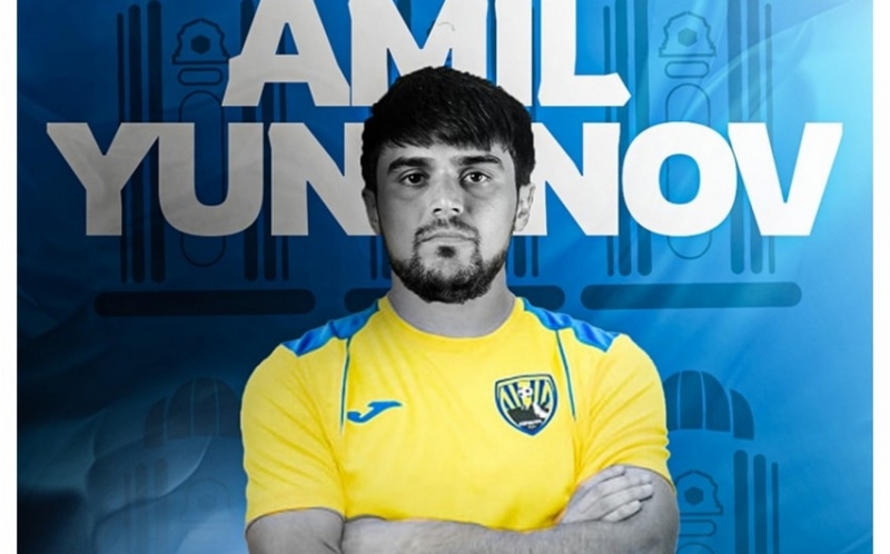 kepez-yeni-futbolchuyla-muqavile-imzalayib