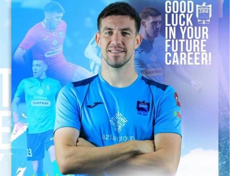 zire-serbiyali-yarimmudafiechiyle-ile-yollarini-ayirdi