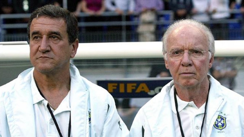 braziliyanin-efsanevi-futbolchusu-vefat-edib-