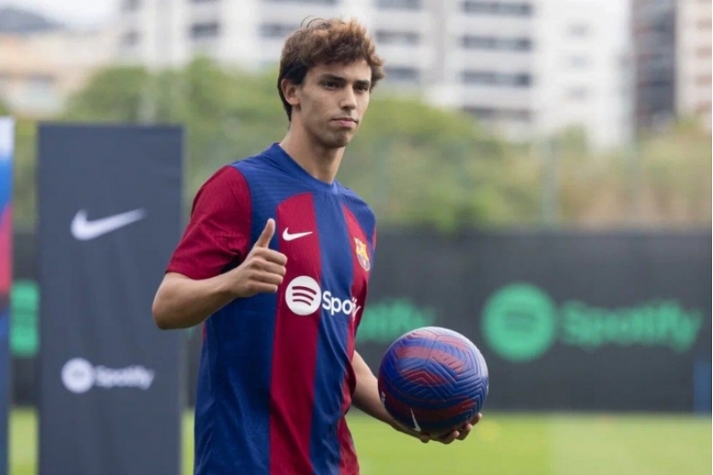 barselonanin-feliks-niyyeti