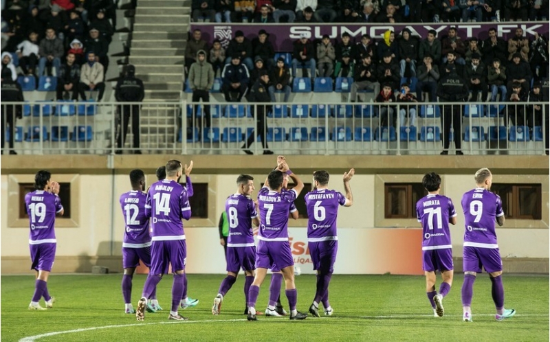 sumqayit-antalyaya-yollanib