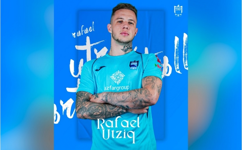 zire-heyetine-yeni-futbolchu-qatib-zire-heyetine-yeni-futbolchu-qatib