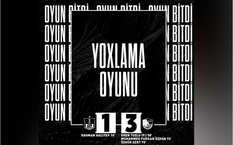 neftchi-yoxlama-oyununda-turkiye-klubuna-uduzub