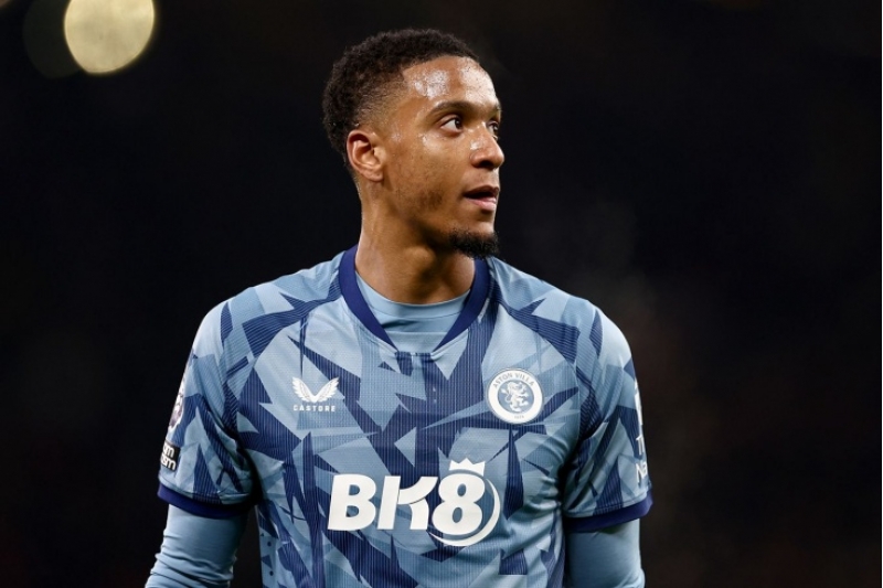 ingiltere-nehenglerinin-yeni-hedefi-2