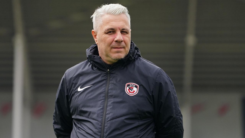 qaziantepsporun-bash-meshqchisi-xestexaanaya-yerleshdirilib-