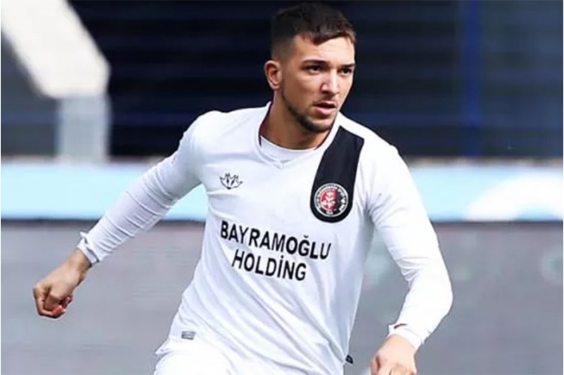 fatih-karagumruk-niderlandli-hucumchuyla-yollarini-ayirib-