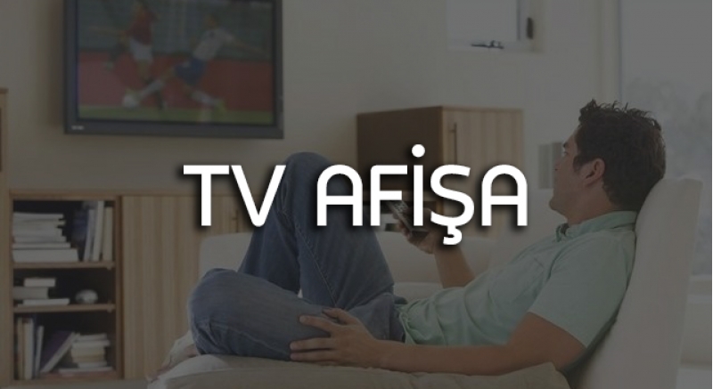 gunun-tv-afishasi--24