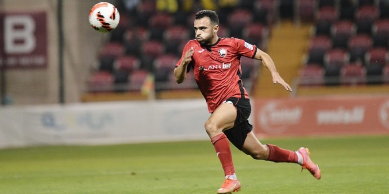 qebele-legioneri-ile-yollarini-ayirdi