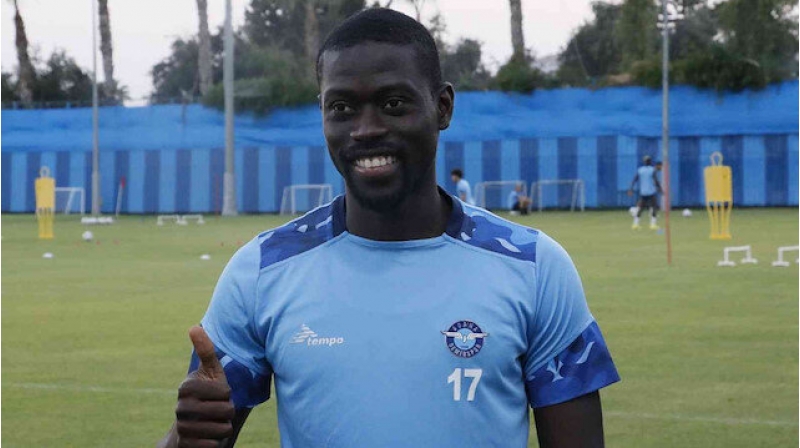 arda-turan-adana-demirsporun-futbolchusunu-isteyir-