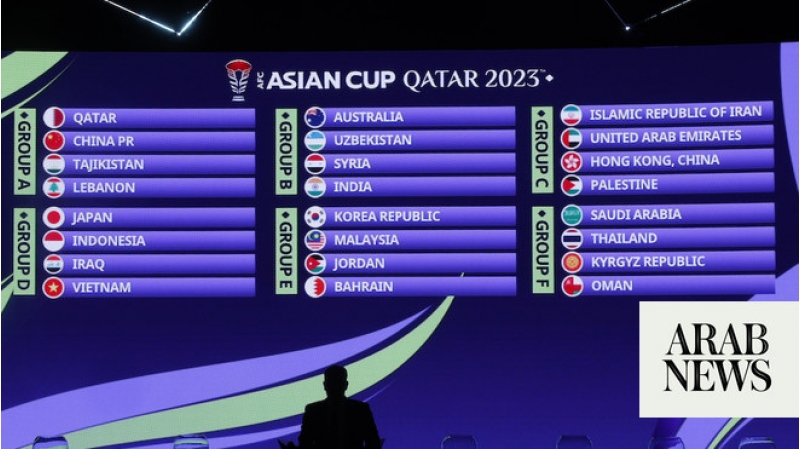 asiya-kuboku-2023-un-achilish-merasminin-tarixi-melum-olub-