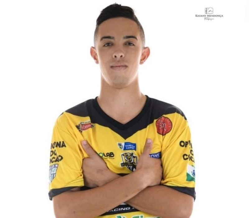 araz-naxchivan-ilk-transferini-resmileshdirdi