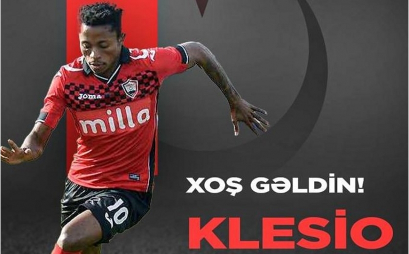 qebele-sabiq-futbolchusunu-heyetine-qatib