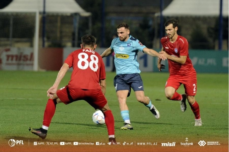 sertan-tashkin-turkiye-klubunda