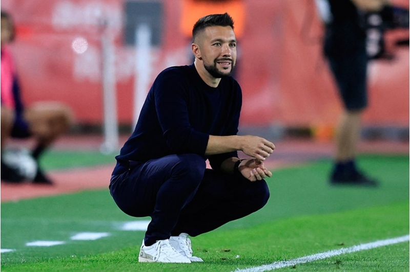 italiyali-bash-meshqchinin-evi-qaret-olunub-