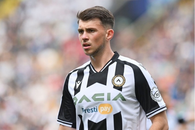 napoli-heyeti-guclendirir