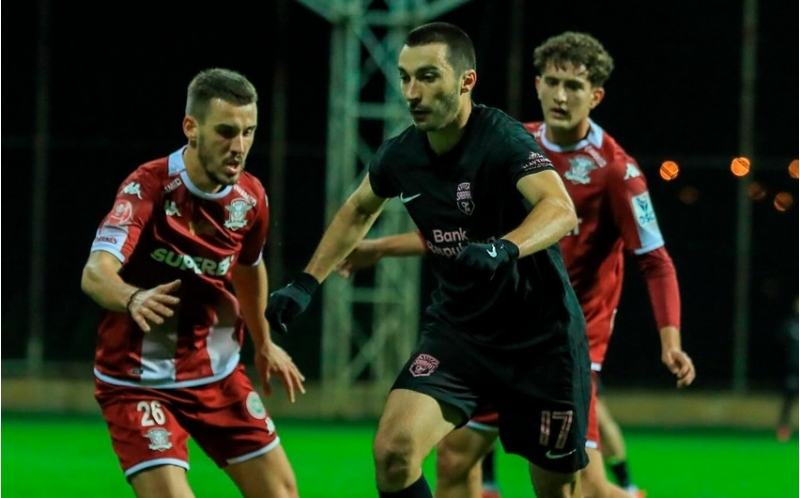 sabah-ilk-yoxlama-oyununda-ruminiya-klubuna-qalib-gelib