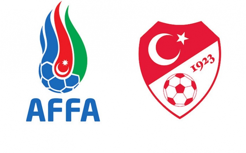 affa-turkiye-superkubokunun-azerbaycanda-kechirilme-ehtimali-ile-bagli-xeberlere-munasibet-bildirib
