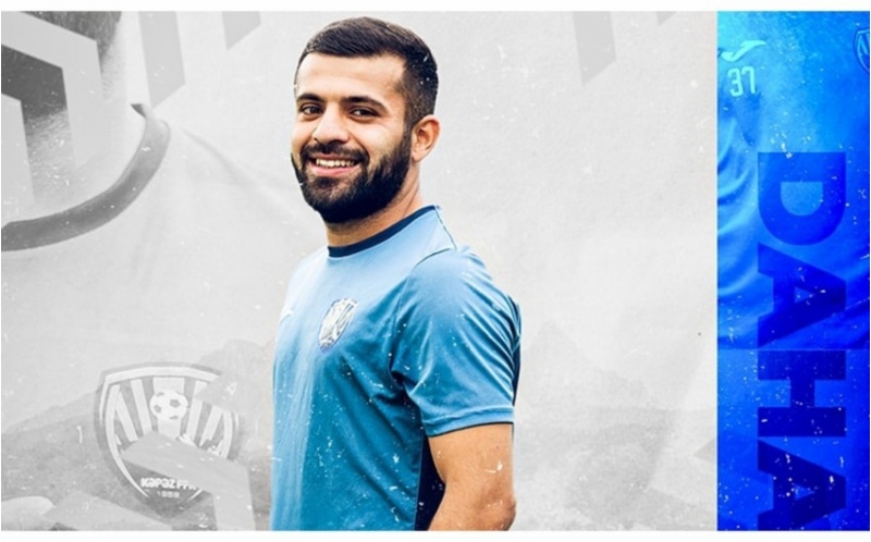 kepez-futbolchusunu-i-liqa-klubuna-icareye-verib