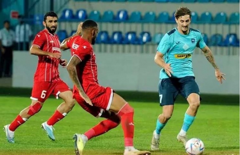 zire-araz-naxchivanla-qarshilashir