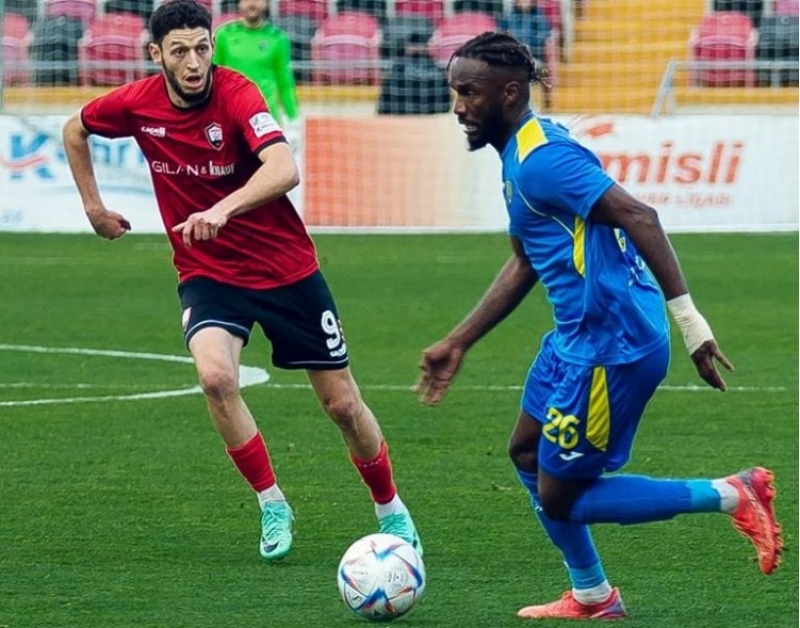 premyer-liqanin-autsayderleri-qebelede-uz-uze-gelir